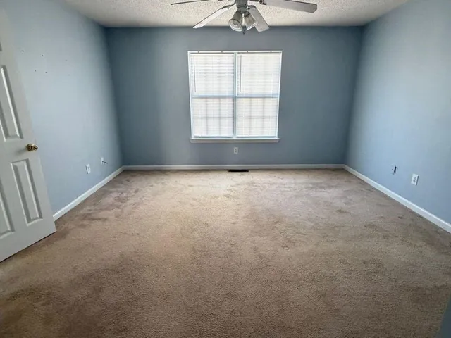 $172,499 | 2409 Brianna Drive, Hampton, GA 30228