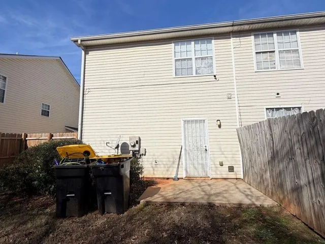 $172,499 | 2409 Brianna Drive, Hampton, GA 30228