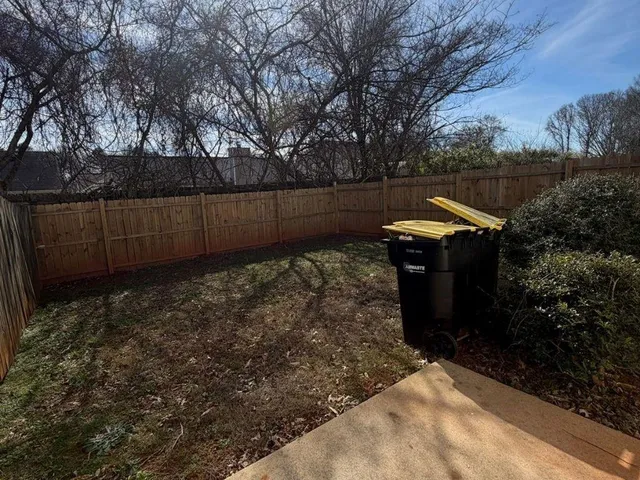 $172,499 | 2409 Brianna Drive, Hampton, GA 30228