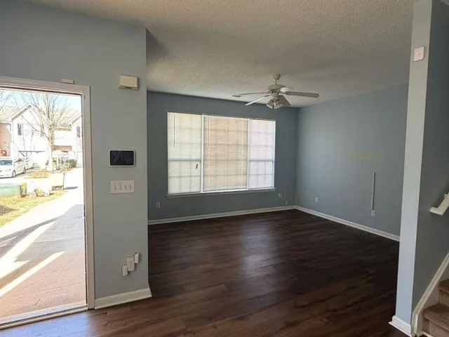 $172,499 | 2409 Brianna Drive, Hampton, GA 30228