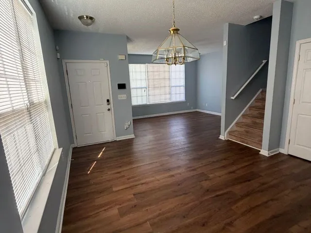 $172,499 | 2409 Brianna Drive, Hampton, GA 30228