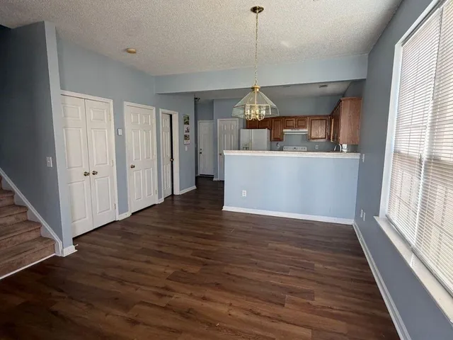 $172,499 | 2409 Brianna Drive, Hampton, GA 30228