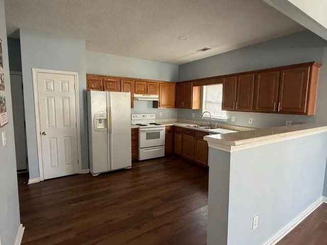 $172,499 | 2409 Brianna Drive, Hampton, GA 30228