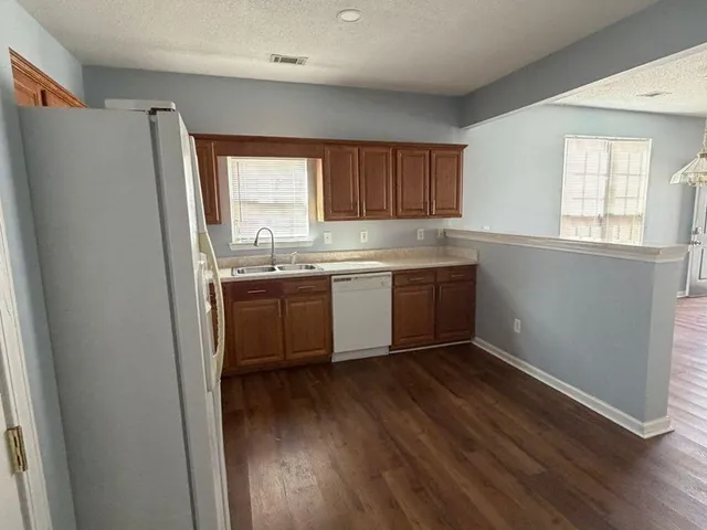 $172,499 | 2409 Brianna Drive, Hampton, GA 30228