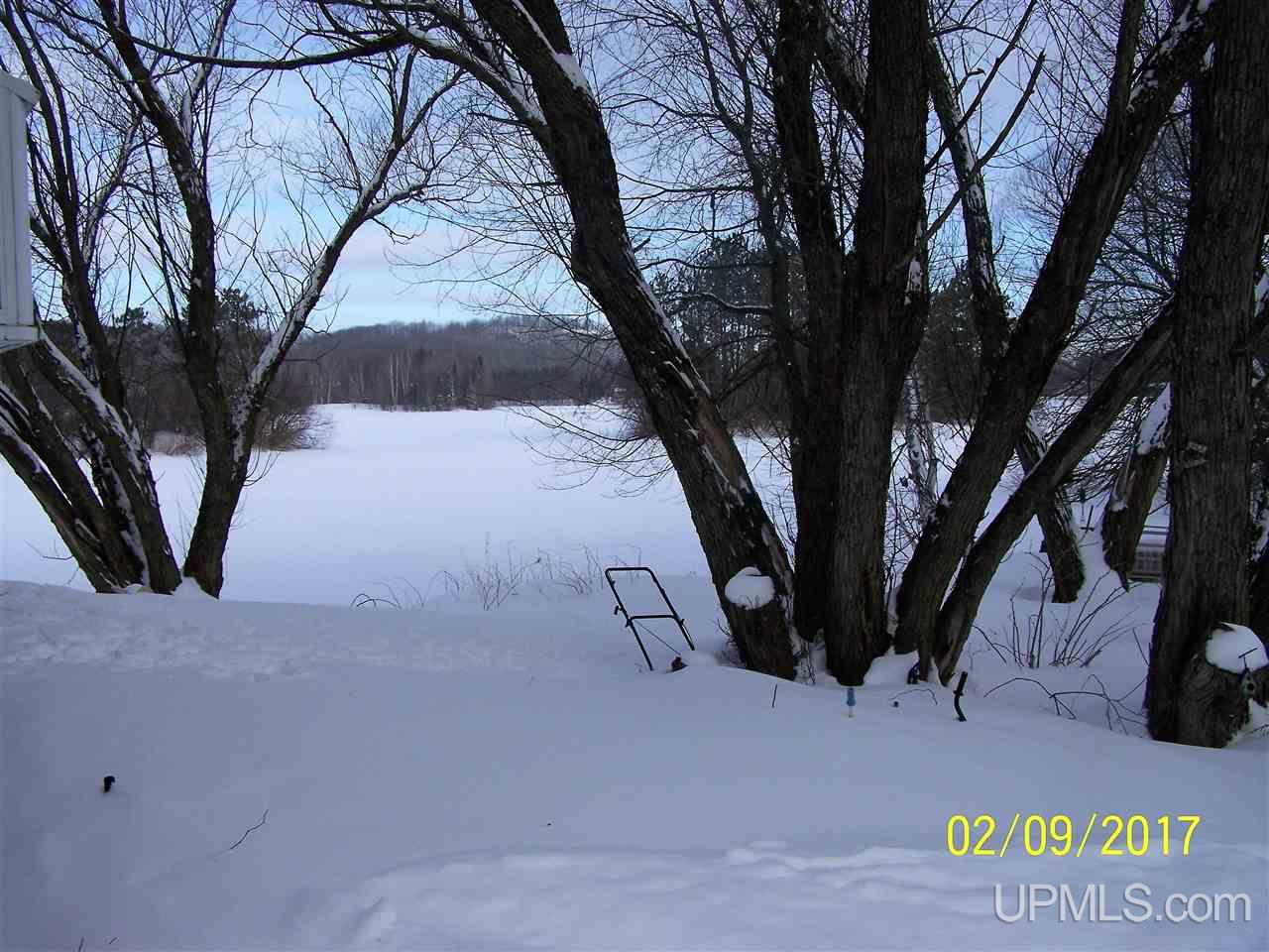 1040 Rudberg Drive, Unit O2 Hurley, WI 54534 - Photo 11 of 13 Gallery Image 11