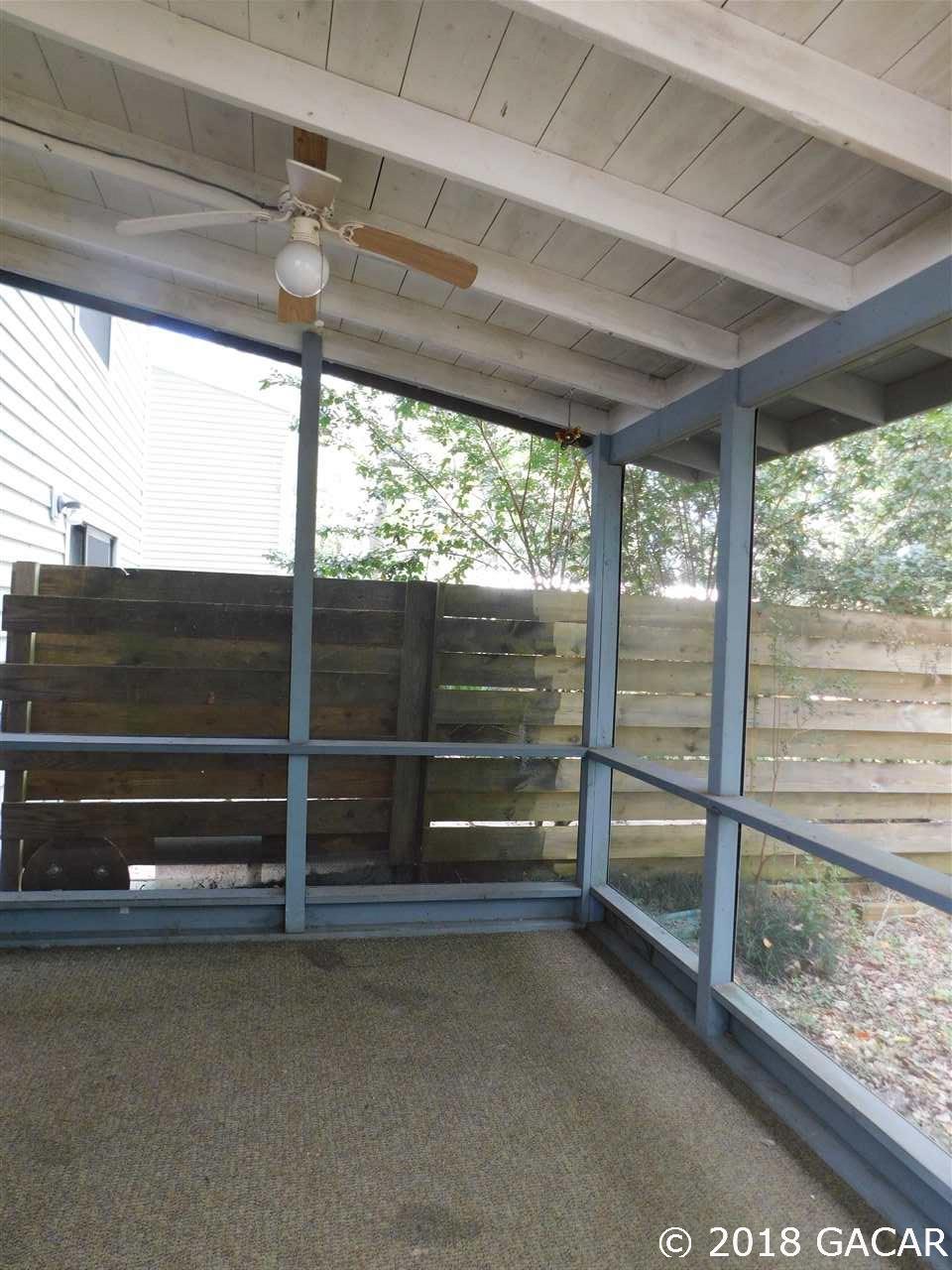 4546 Southwest 44 Lane Gainesville, FL 32608 - Photo 2 of 9