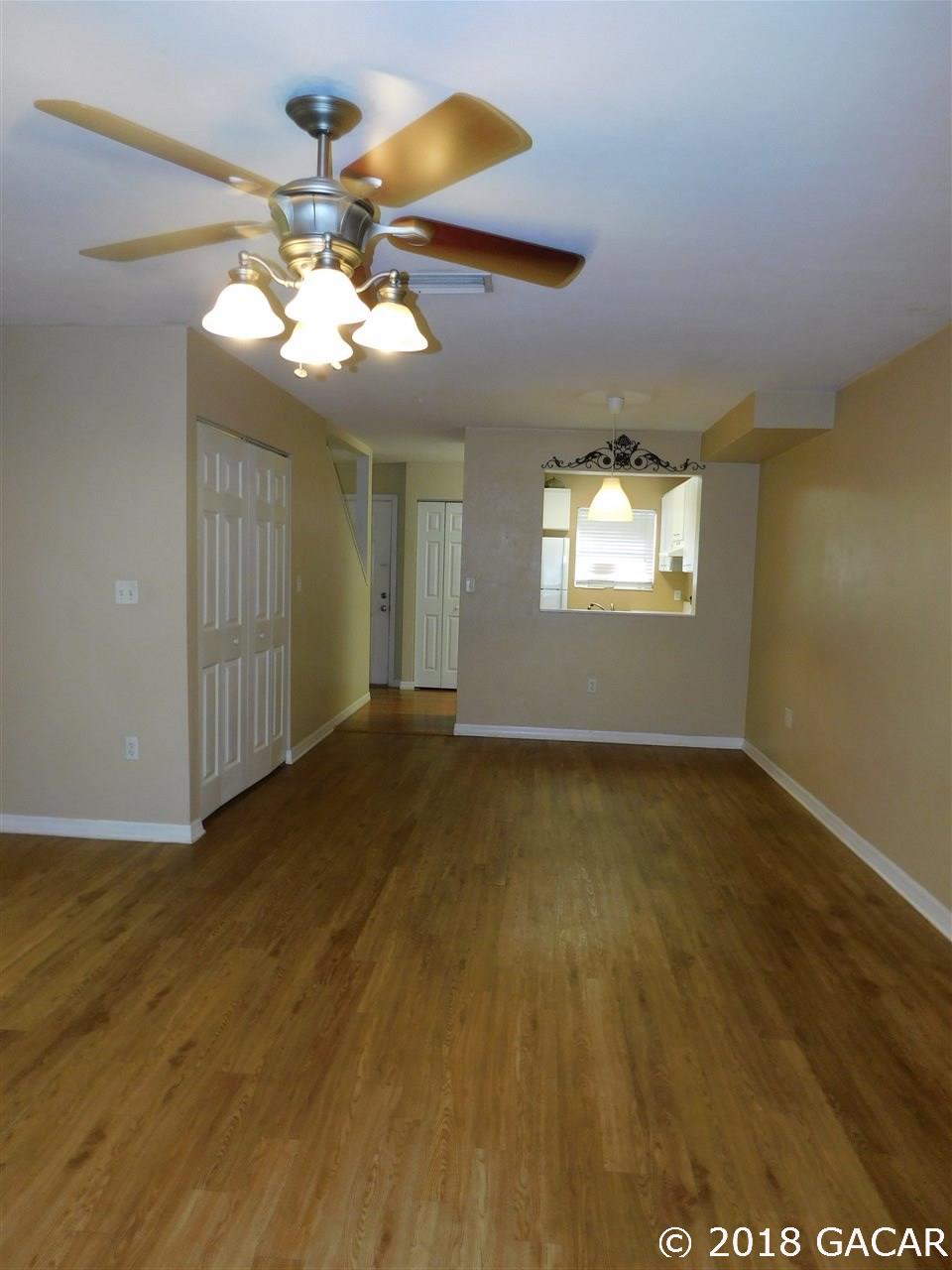 4546 Southwest 44 Lane Gainesville, FL 32608 - Photo 3 of 9