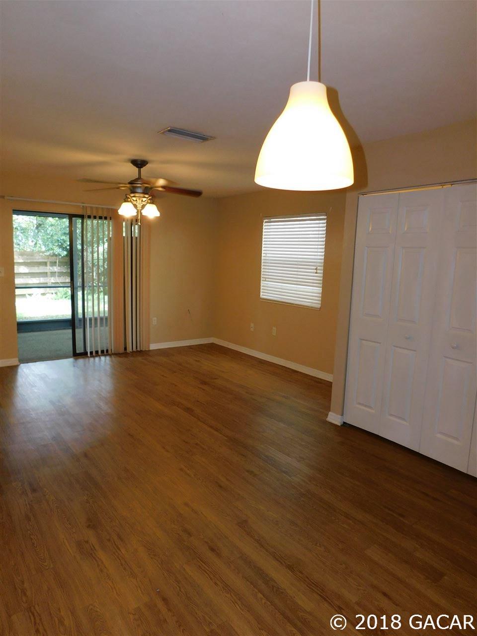 4546 Southwest 44 Lane Gainesville, FL 32608 - Photo 4 of 9