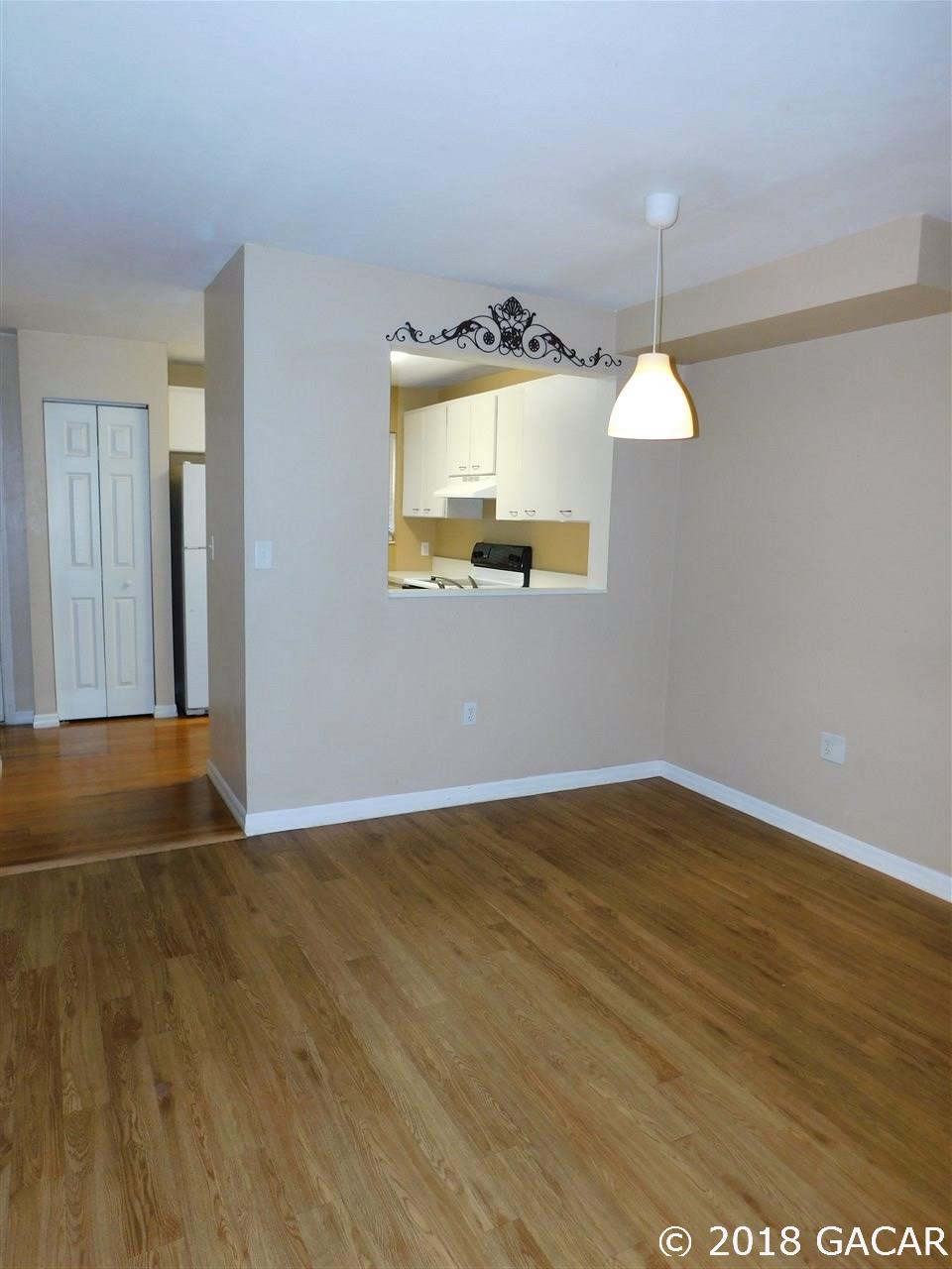 4546 Southwest 44 Lane Gainesville, FL 32608 - Photo 5 of 9