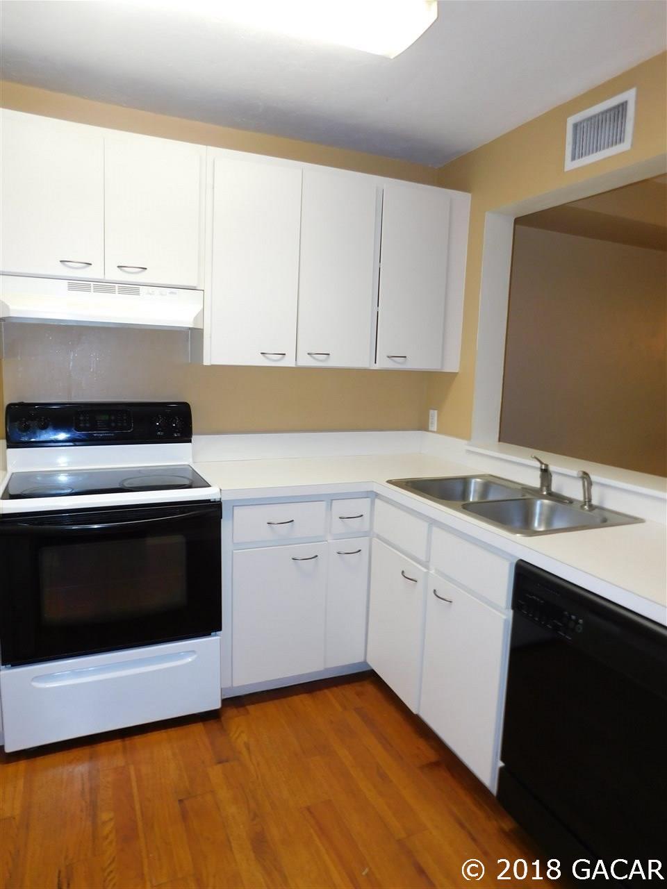 4546 Southwest 44 Lane Gainesville, FL 32608 - Photo 6 of 9