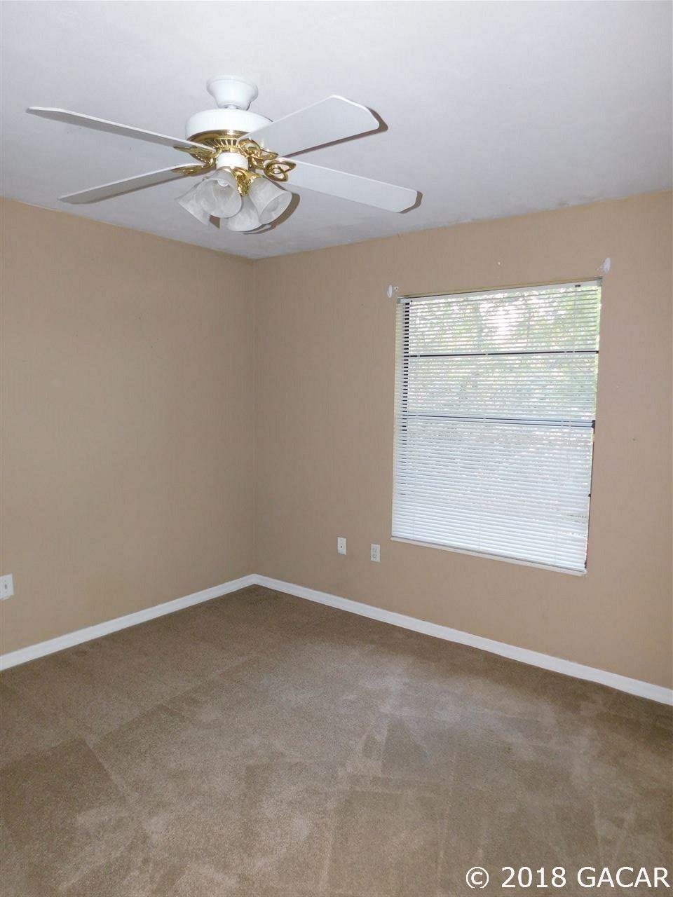4546 Southwest 44 Lane Gainesville, FL 32608 - Photo 8 of 9