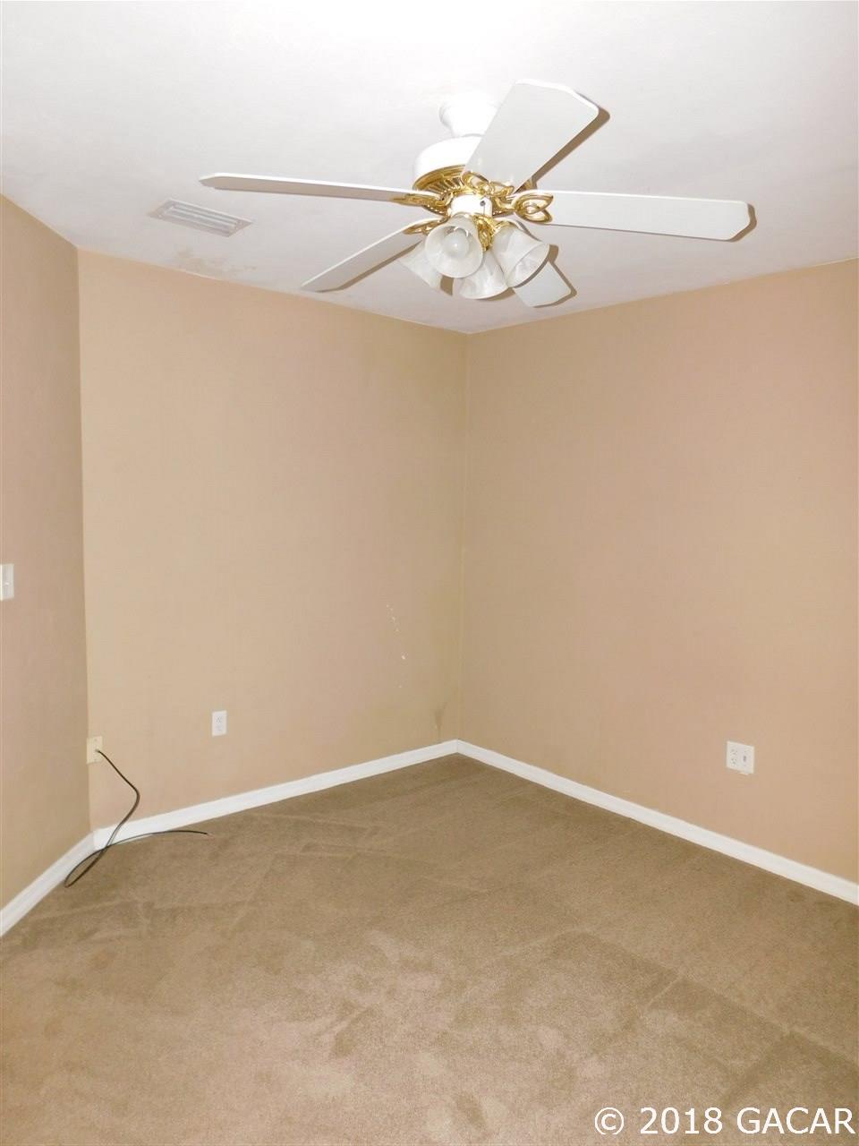 4546 Southwest 44 Lane Gainesville, FL 32608 - Photo 9 of 9