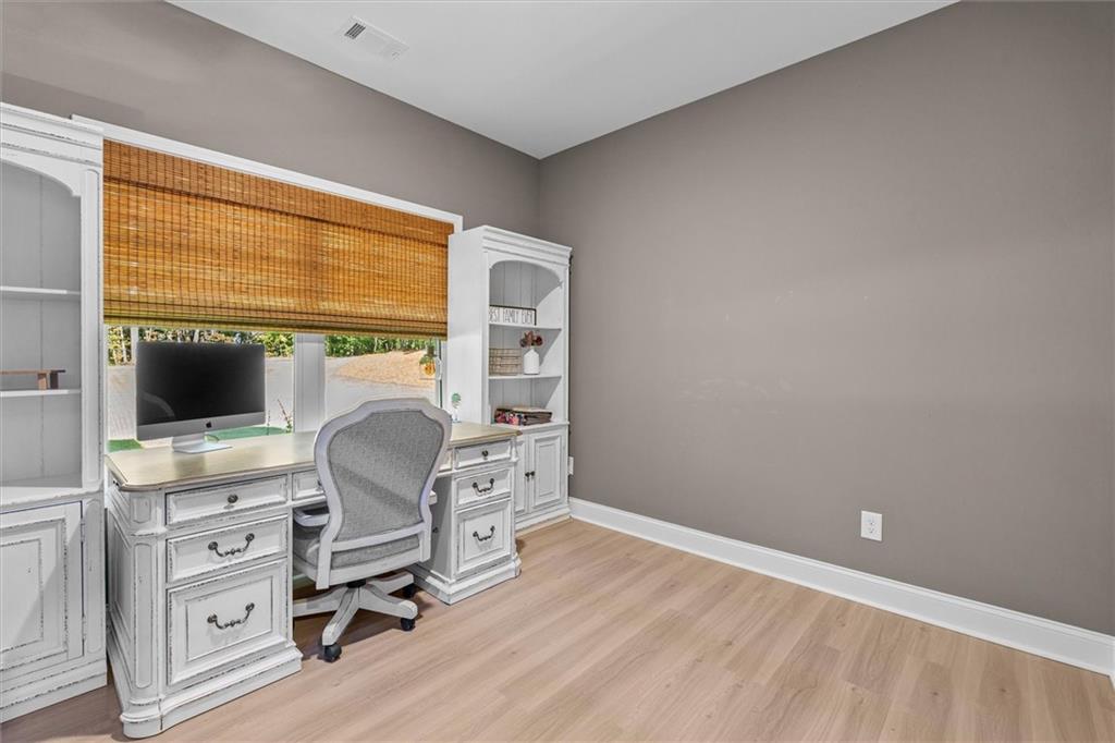 50 Duke Path Rockmart, GA 30153 - Photo 30 of 53 Gallery Image 30