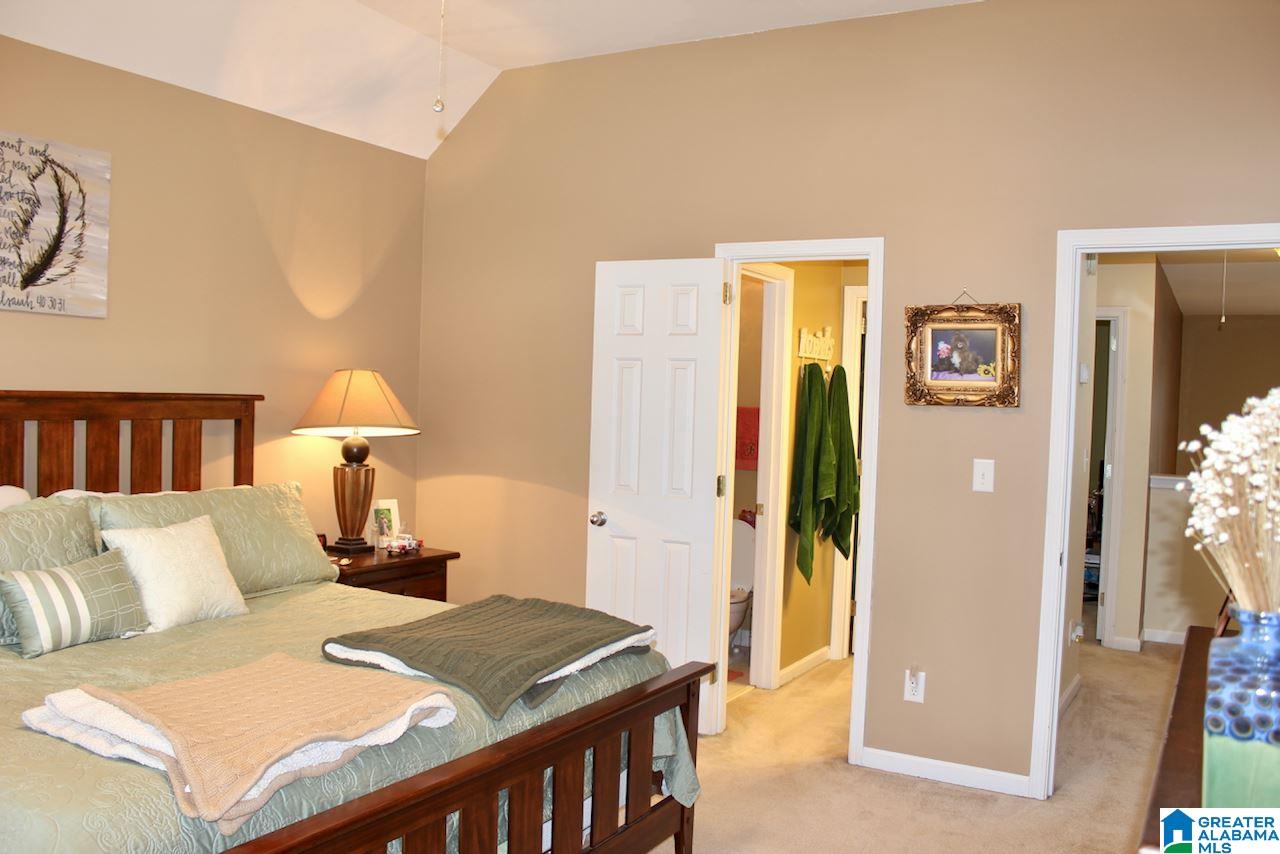 1002 Old Rocky Ridge Lane Birmingham, AL 35216 - Photo 15 of 22