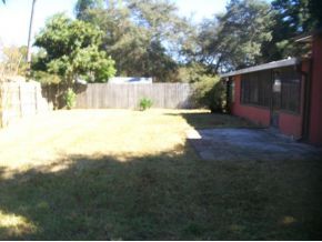 4800 Robert Cocoa, FL 32927 - Photo 12 of 12 Additional Photo