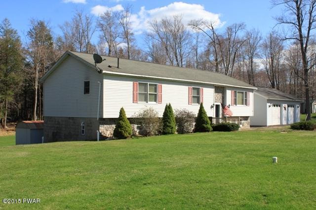 426 Stock Farm Road Lake Ariel, PA 18436 - Photo 24 of 25