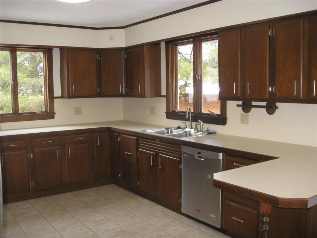 23 Kidder Hill Road Holden, ME 04429 - Photo 11 of 28 Photo