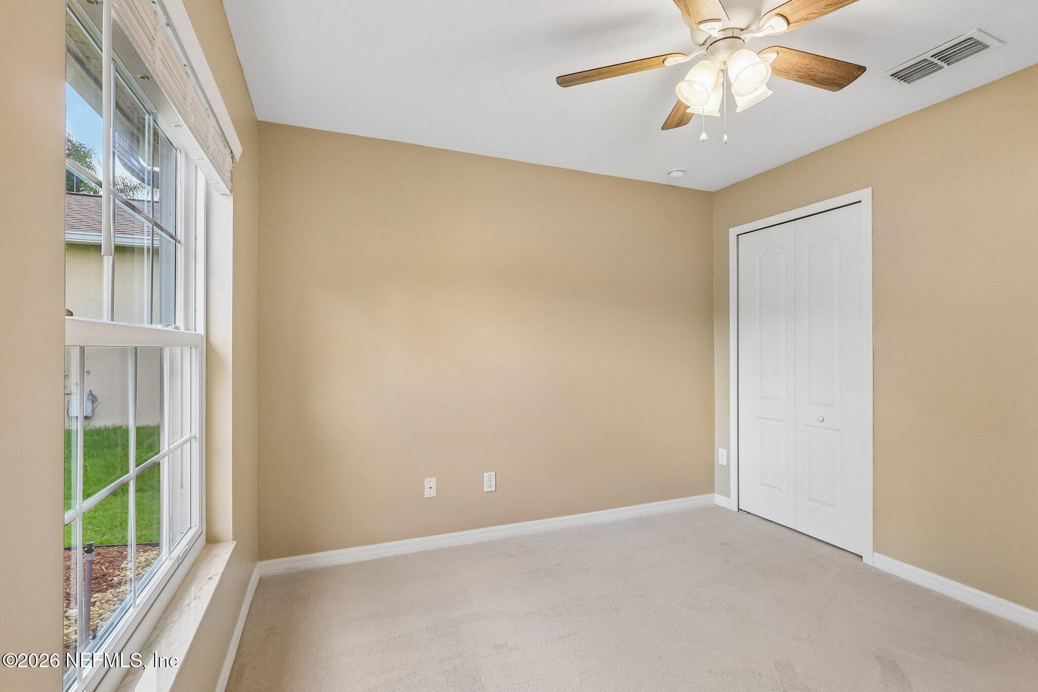 340 Bella Rosa Circle Sanford, FL 32771 - Photo 20 of 37 21-web-or-mls-Bella Rosa Cir-S2806-021