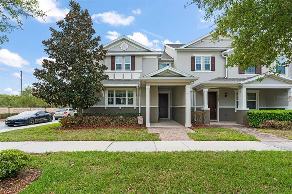 $480,000 | 13755 Bravante Alley, Windermere, FL 34786