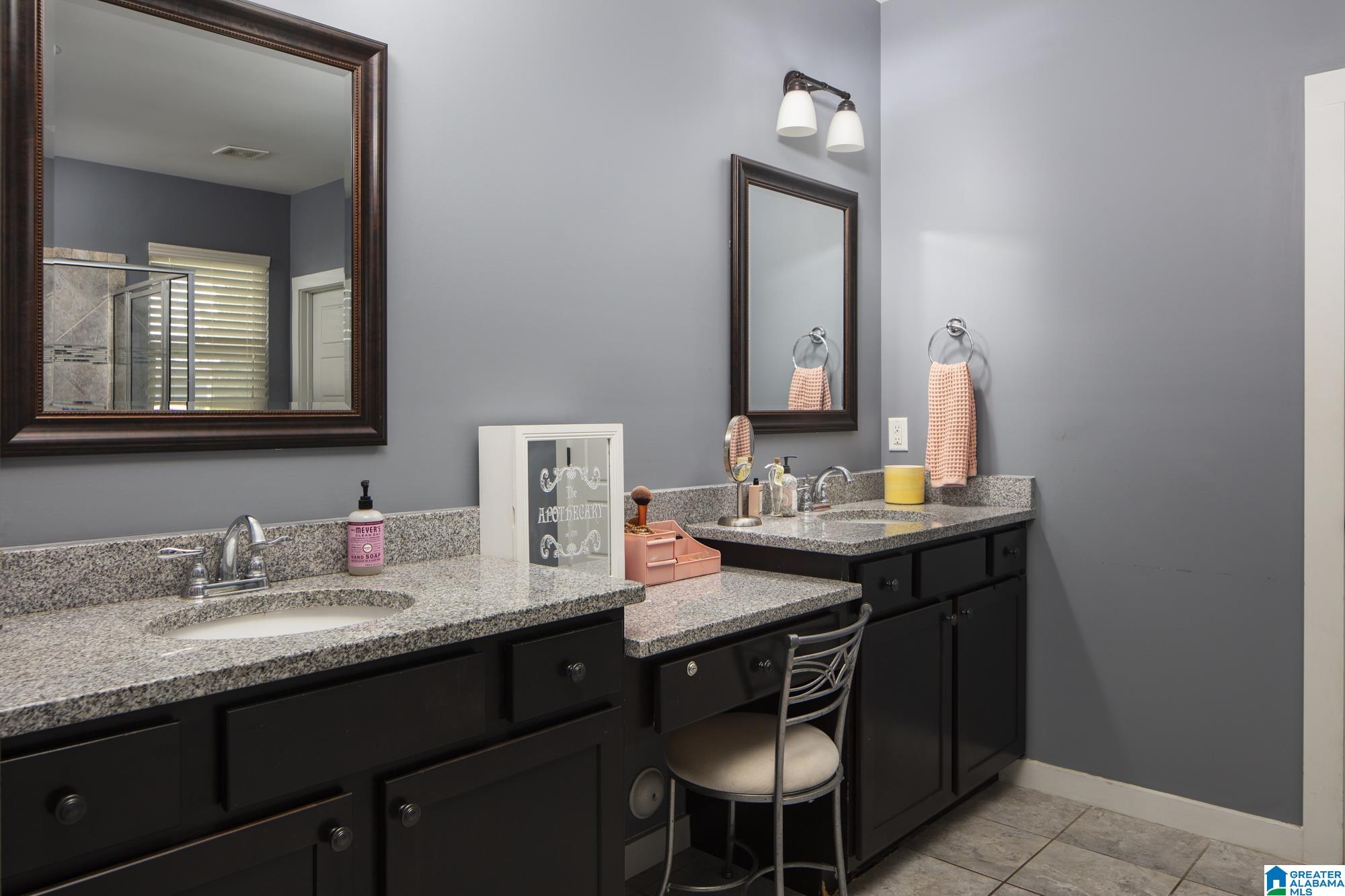 659 Rosebury Road Helena, AL 35080 - Photo 26 of 45