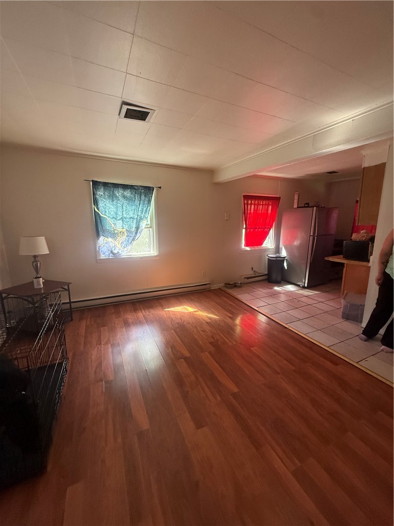 438 Webster Avenue Rochester, NY 14609 - Photo 10 of 12