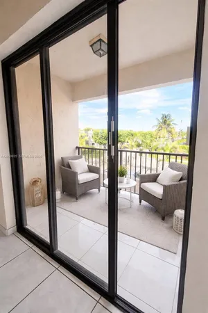 $2,200 | 5575 West 26th Court, Unit 203, Hialeah, FL 33016