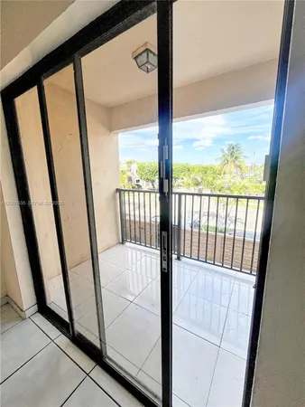 $2,200 | 5575 West 26th Court, Unit 203, Hialeah, FL 33016
