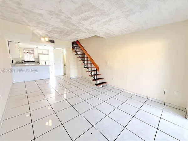 $2,200 | 5575 West 26th Court, Unit 203, Hialeah, FL 33016