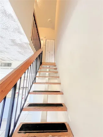 $2,200 | 5575 West 26th Court, Unit 203, Hialeah, FL 33016