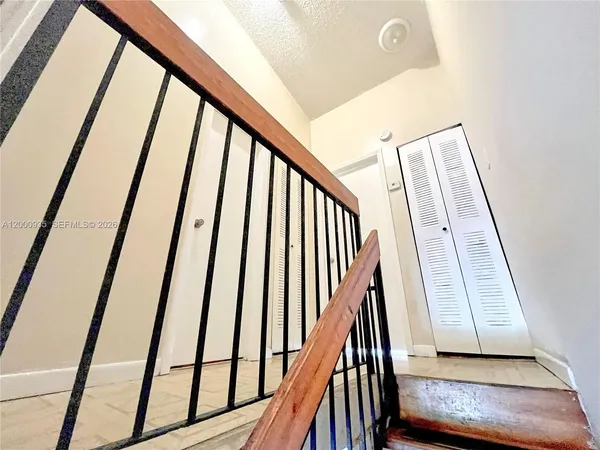 $2,200 | 5575 West 26th Court, Unit 203, Hialeah, FL 33016