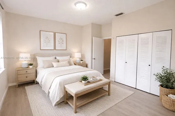 $2,200 | 5575 West 26th Court, Unit 203, Hialeah, FL 33016