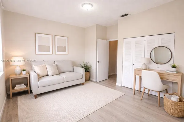 $2,200 | 5575 West 26th Court, Unit 203, Hialeah, FL 33016