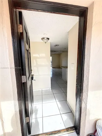$2,200 | 5575 West 26th Court, Unit 203, Hialeah, FL 33016