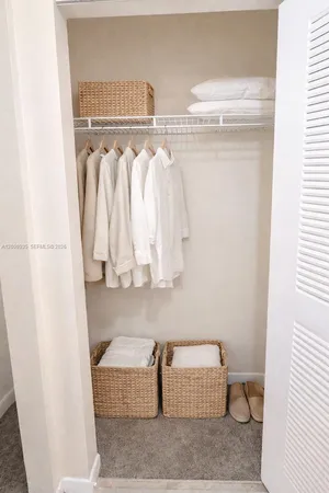 $2,200 | 5575 West 26th Court, Unit 203, Hialeah, FL 33016