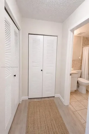 $2,200 | 5575 West 26th Court, Unit 203, Hialeah, FL 33016
