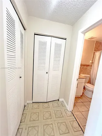 $2,200 | 5575 West 26th Court, Unit 203, Hialeah, FL 33016