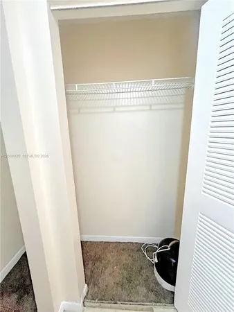 $2,200 | 5575 West 26th Court, Unit 203, Hialeah, FL 33016