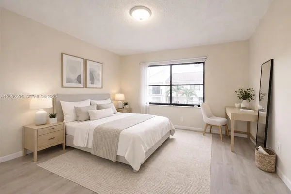 $2,200 | 5575 West 26th Court, Unit 203, Hialeah, FL 33016