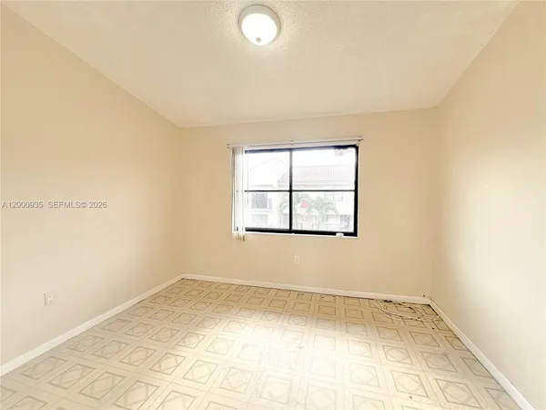 $2,200 | 5575 West 26th Court, Unit 203, Hialeah, FL 33016