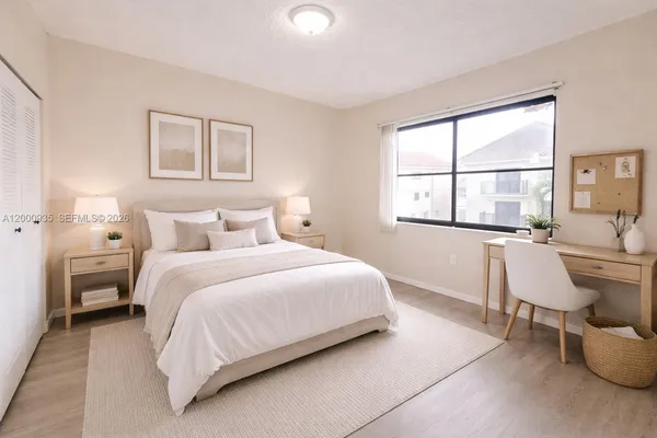 $2,200 | 5575 West 26th Court, Unit 203, Hialeah, FL 33016