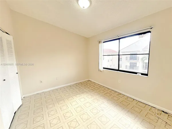 $2,200 | 5575 West 26th Court, Unit 203, Hialeah, FL 33016