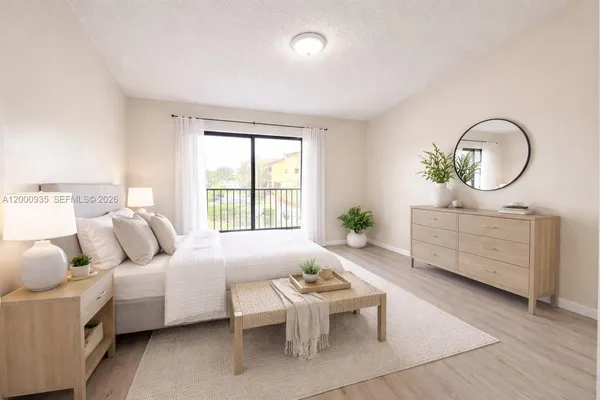 $2,200 | 5575 West 26th Court, Unit 203, Hialeah, FL 33016