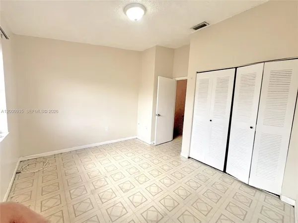$2,200 | 5575 West 26th Court, Unit 203, Hialeah, FL 33016