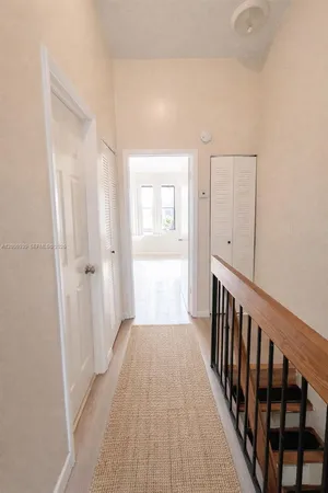 $2,200 | 5575 West 26th Court, Unit 203, Hialeah, FL 33016