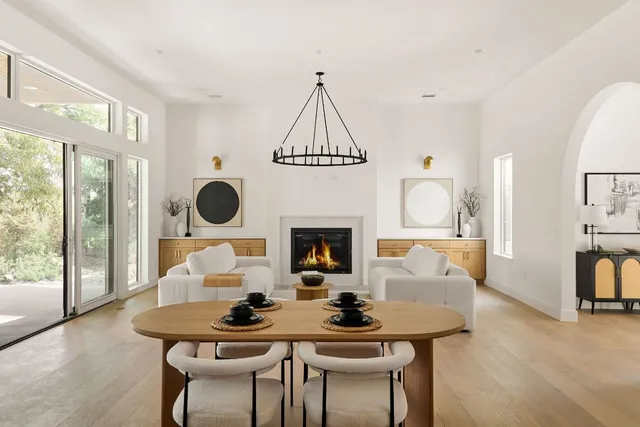 $1,964,999 | 5702-2 Penick Drive, Austin, TX 78741