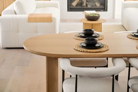 $1,964,999 | 5702-2 Penick Drive, Austin, TX 78741