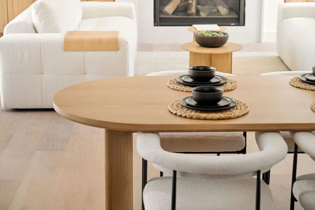 $1,964,999 | 5702-2 Penick Drive, Austin, TX 78741