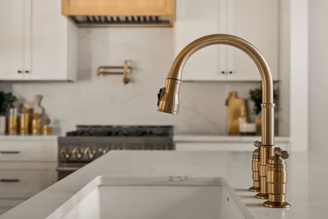 $1,964,999 | 5702-2 Penick Drive, Austin, TX 78741