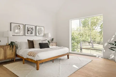 $1,964,999 | 5702-2 Penick Drive, Austin, TX 78741