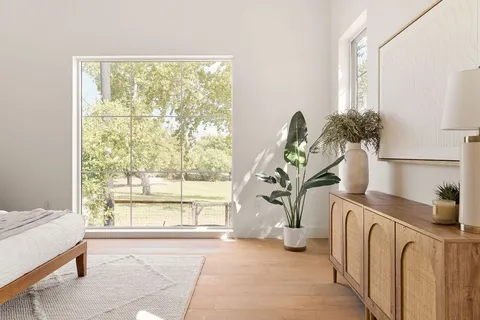 $1,964,999 | 5702-2 Penick Drive, Austin, TX 78741